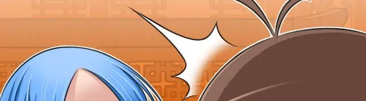 漫画《性感的高手们》第31话第90张图