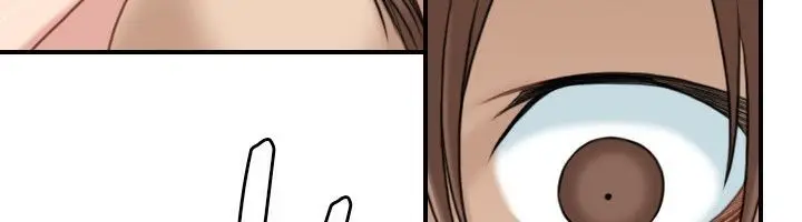 漫画《性感的高手们》第32话第41张图