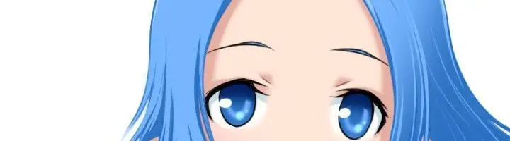 漫画《性感的高手们》第33话第6张图