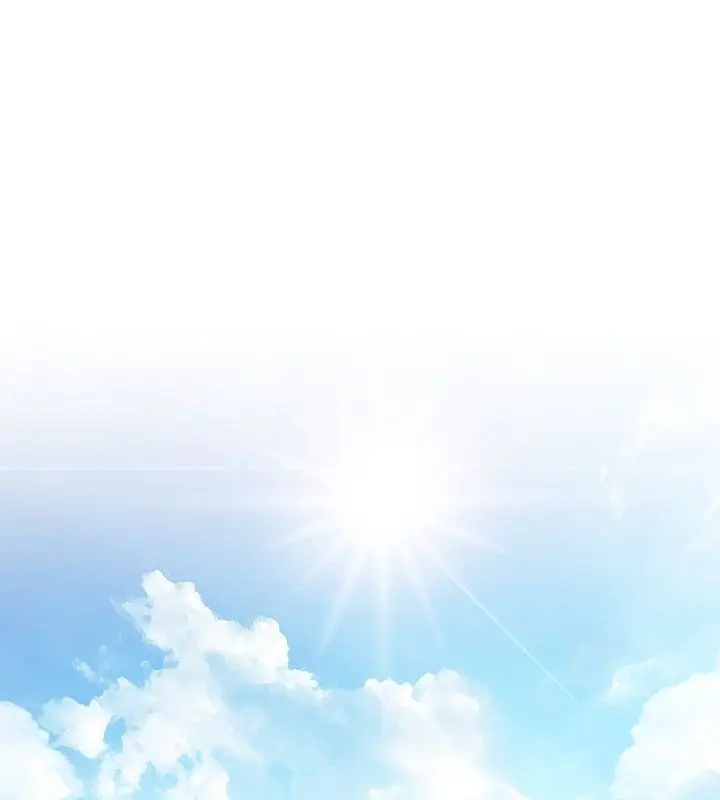 漫画《性感的高手们》第33话第8张图