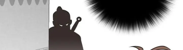 漫画《性感的高手们》第33话第90张图