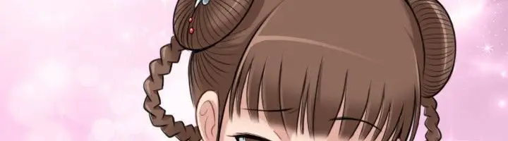 漫画《性感的高手们》第34话第90张图