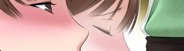 漫画《性感的高手们》第35话第62张图