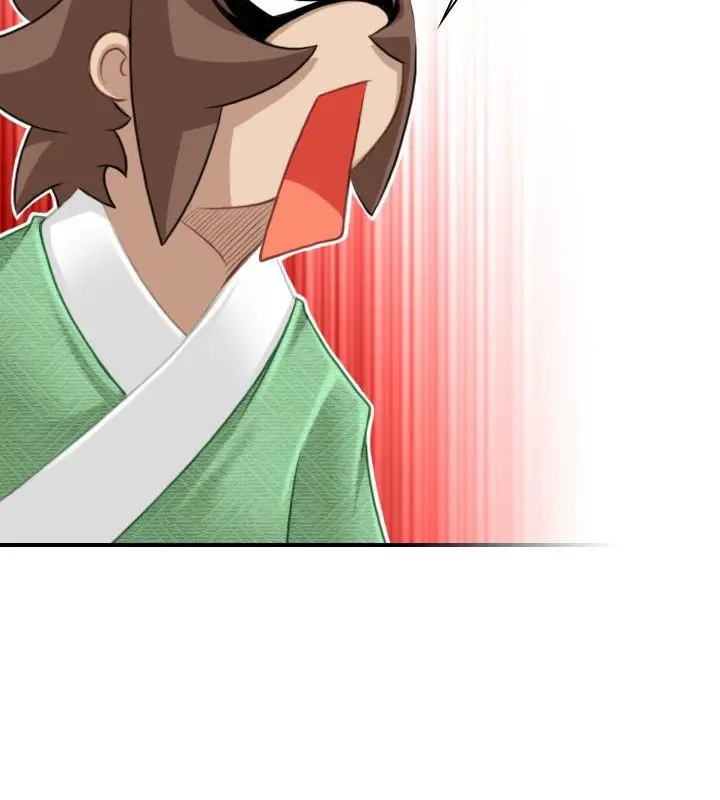 漫画《性感的高手们》第37话第35张图