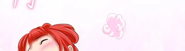 漫画《性感的高手们》第37话第76张图