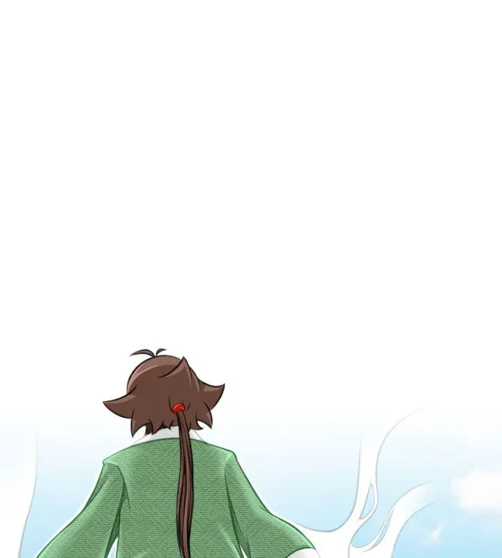 漫画《性感的高手们》第39话第40张图