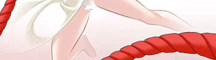 漫画《性感的高手们》第40话第34张图