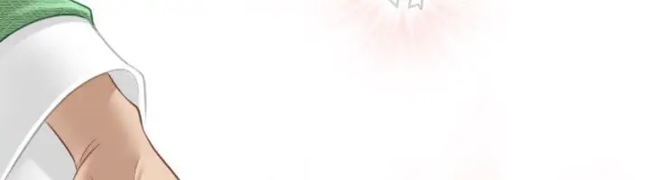 漫画《性感的高手们》第40话第76张图