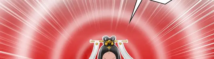 漫画《性感的高手们》第41话第34张图