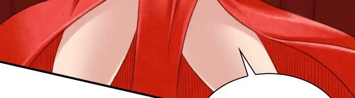 漫画《性感的高手们》第41话第41张图