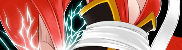 漫画《性感的高手们》第41话第89张图