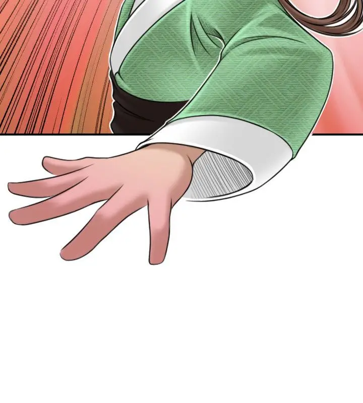 漫画《性感的高手们》第43话第63张图