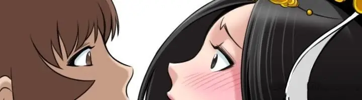 漫画《性感的高手们》第44话第20张图