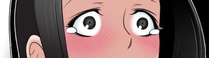 漫画《性感的高手们》第44话第90张图