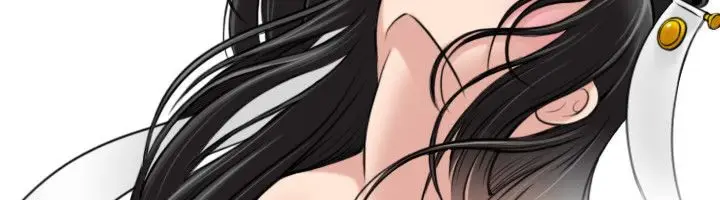 漫画《性感的高手们》第45话第62张图