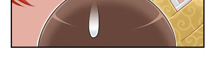 漫画《性感的高手们》第46话第83张图