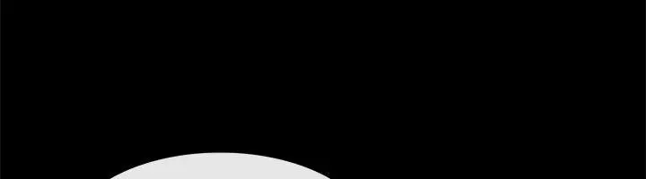 漫画《亲爱的,我劈腿了》第27话第34张图