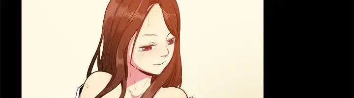 漫画《亲爱的,我劈腿了》第27话第40张图