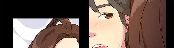 漫画《亲爱的,我劈腿了》第28话第24张图