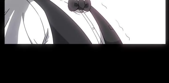 漫画《亲爱的,我劈腿了》第30话第20张图