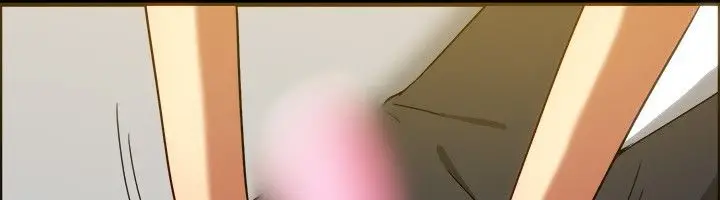 漫画《亲爱的,我劈腿了》第30话第32张图