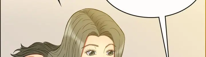 漫画《亲爱的,我劈腿了》第30话第53张图