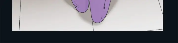 漫画《亲爱的,我劈腿了》第31话第31张图
