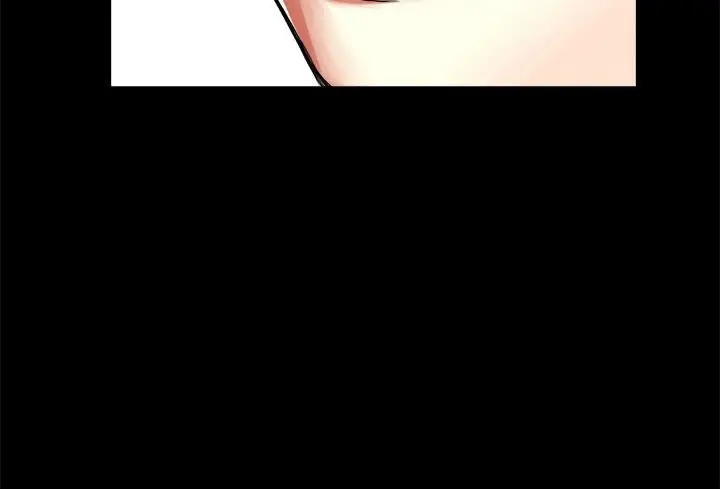 漫画《亲爱的,我劈腿了》第33话第29张图