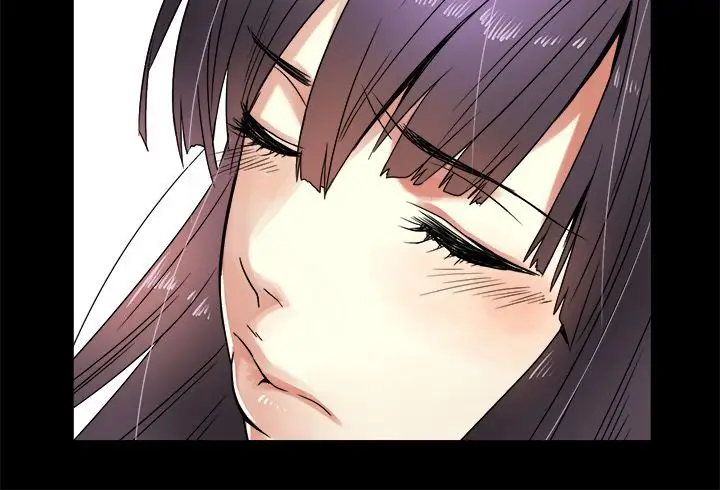 漫画《亲爱的,我劈腿了》第33话第34张图