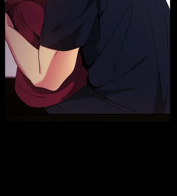 漫画《亲爱的,我劈腿了》第36话第110张图