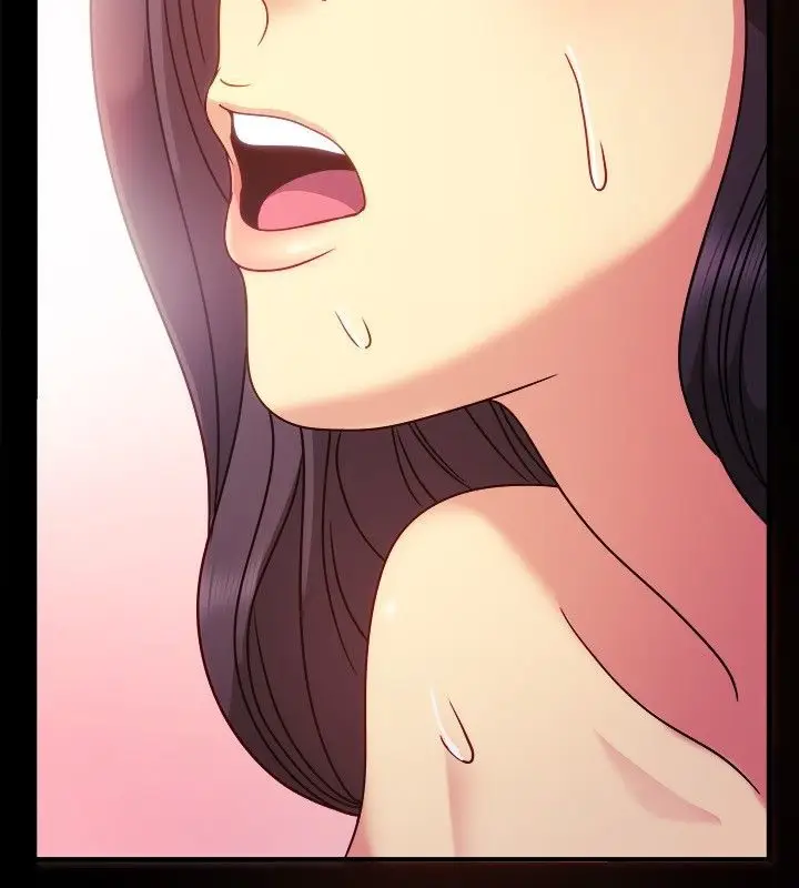 漫画《亲爱的,我劈腿了》第36话第16张图