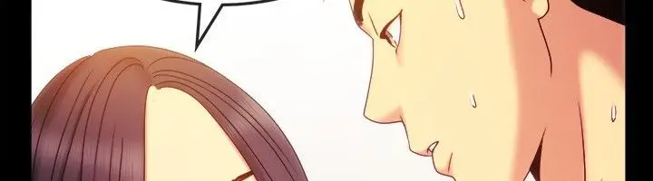 漫画《亲爱的,我劈腿了》第36话第29张图