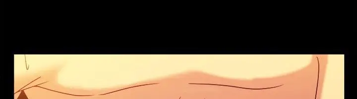 漫画《亲爱的,我劈腿了》第36话第53张图