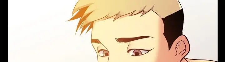 漫画《亲爱的,我劈腿了》第36话第68张图