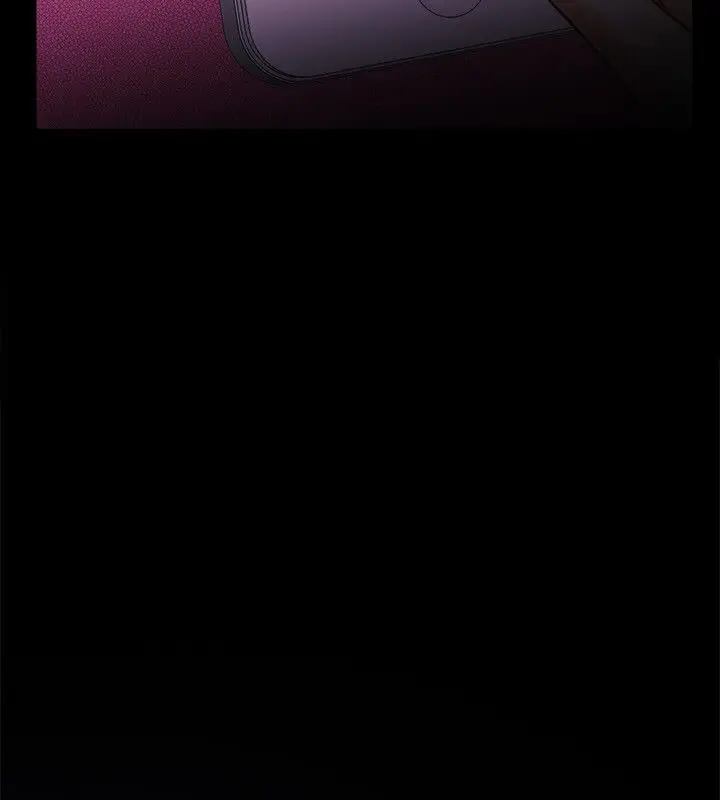 漫画《亲爱的,我劈腿了》第36话第88张图