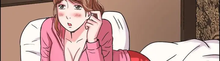 漫画《亲爱的,我劈腿了》第37话第33张图
