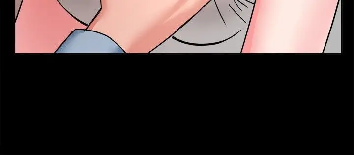 漫画《亲爱的,我劈腿了》第37话第53张图