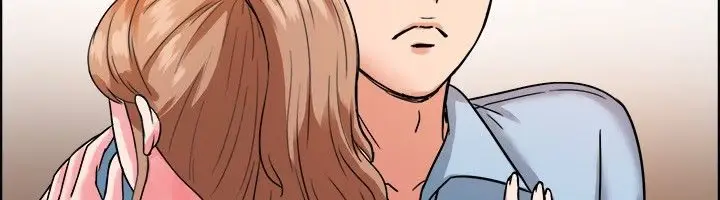 漫画《亲爱的,我劈腿了》第37话第59张图