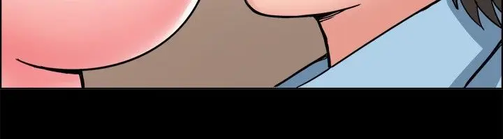 漫画《亲爱的,我劈腿了》第37话第67张图