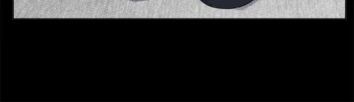 漫画《亲爱的,我劈腿了》第37话第78张图