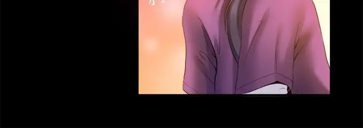 漫画《亲爱的,我劈腿了》第39话第31张图
