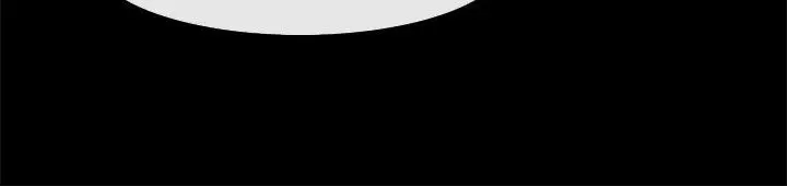 漫画《亲爱的,我劈腿了》第40话第23张图