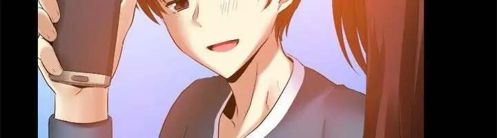 漫画《亲爱的,我劈腿了》第40话第56张图