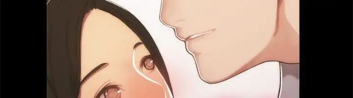 漫画《亲爱的,我劈腿了》第43话第29张图