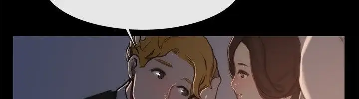 漫画《亲爱的,我劈腿了》第44话第19张图
