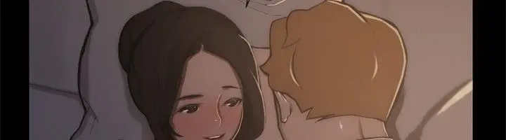 漫画《亲爱的,我劈腿了》第44话第41张图