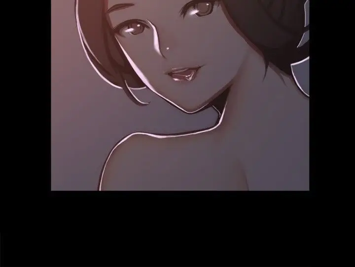 漫画《亲爱的,我劈腿了》第44话第62张图
