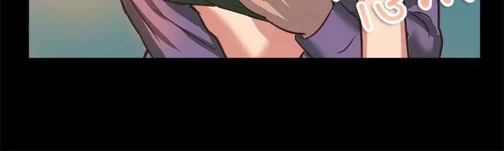 漫画《亲爱的,我劈腿了》第45话第29张图