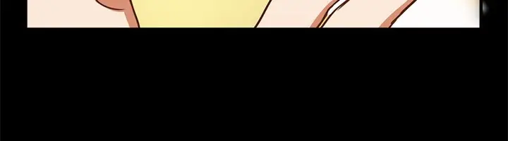 漫画《亲爱的,我劈腿了》第46话第48张图