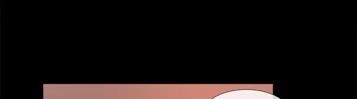 漫画《亲爱的,我劈腿了》第47话第35张图